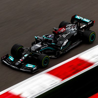 Mercedes-EQ Silver Arrow 02